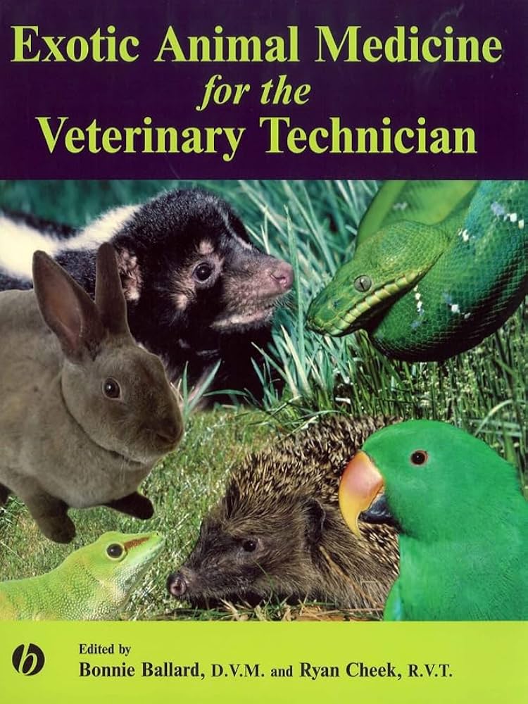 語学+参考書 Exotic Animal Clinical Pathology An Issue of Veterinary Clinics of North America: Exotic Animal Practice (Volume 25-3) (The Clinics: Internal Medicine Volume 25-3) Exotic Animal Clinical Pathology, An Issue of Veterinary